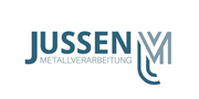 Jussen Metallverarbeitung