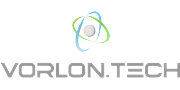 Vorlon.Tech