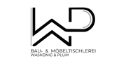 Waskönig & Plum Bau- und Möbeltischlerei