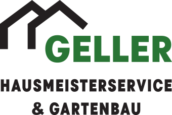 Geller Hausmeisterservice & Gartenbau