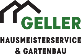 Geller Hausmeisterservice & Gartenbau